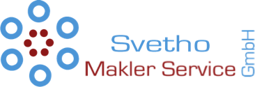 Svetho Makler Service GmbH
